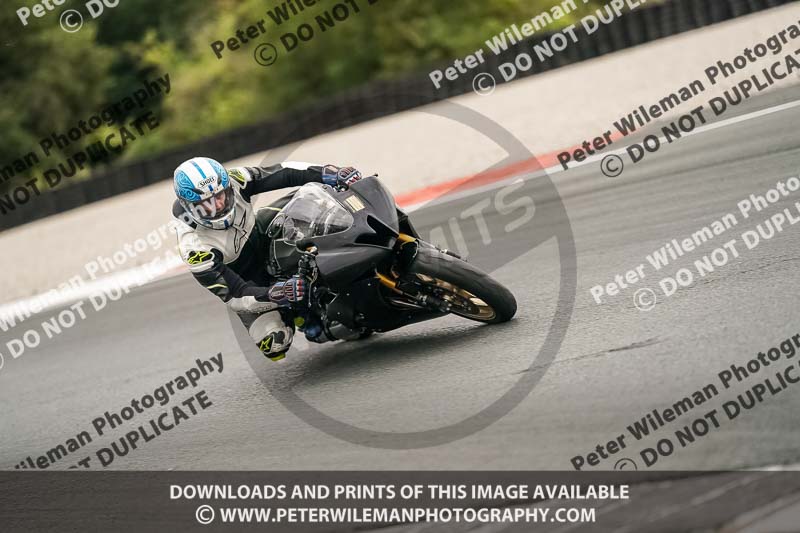 Val De Vienne;event digital images;france;motorbikes;no limits;peter wileman photography;trackday;trackday digital images